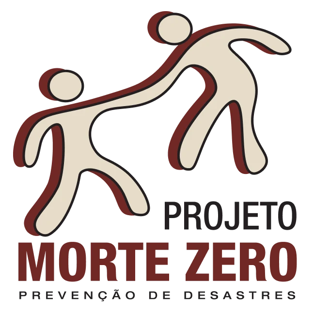 morte_zero_logotipo